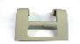 Image of Console Trim Panel (Interior code: 2X1X, EX1X, EX1X, FX1X, FX1X) image for your 2011 Volvo XC60   